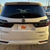 honda odyssey 2024 CFJ1796950 image 14
