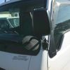 mazda bongo-brawny-truck 2000 CFJ1864487 image 16