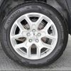 jeep renegade 2016 -CHRYSLER--Jeep Renegade BU14--GPD59720---CHRYSLER--Jeep Renegade BU14--GPD59720- image 12