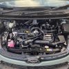 toyota sienta 2024 -TOYOTA 【名変中 】--Sienta MXPL10G--1169944---TOYOTA 【名変中 】--Sienta MXPL10G--1169944- image 4