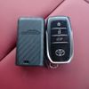 toyota land-cruiser 2023 CFJ1603431 image 36