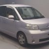 toyota porte 2011 CFJ1761929 image 5
