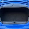 subaru brz 2023 CFJ1571837 image 10