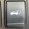 nissan x-trail 2020 quick_quick_DAA-HT32_HT32-160614 image 8