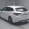 toyota corolla-touring-wagon 2023 -TOYOTA 【宇都宮 398ﾓ 9】--Corolla Touring 6AA-ZWE219W--ZWE219-0023527---TOYOTA 【宇都宮 398ﾓ 9】--Corolla Touring 6AA-ZWE219W--ZWE219-0023527- image 8