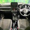 suzuki jimny 2020 -SUZUKI--Jimny 3BA-JB64W--JB64W-171785---SUZUKI--Jimny 3BA-JB64W--JB64W-171785- image 2