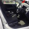 honda stream 2007 -HONDA--Stream RN6--1057554---HONDA--Stream RN6--1057554- image 8