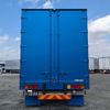 hino profia 2015 CFJ1605045 image 6