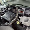 hino dutro 2014 GOO_NET_EXCHANGE_0700520A30250509W001 image 15