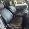 honda stepwagon 2017 CFJ1720083 image 8