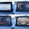 mazda cx-3 2018 CFJ1639144 image 6