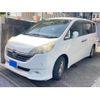 honda stepwagon 2007 -HONDA--Stepwgn DBA-RG1--RG1-1210975---HONDA--Stepwgn DBA-RG1--RG1-1210975- image 3