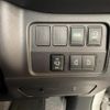 nissan serena 2017 -NISSAN--Serena DAA-GFC27--GFC27-065214---NISSAN--Serena DAA-GFC27--GFC27-065214- image 23