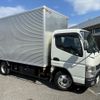 nissan nt450-atlas 2020 CFJ1599761 image 3