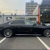 mercedes-benz s-class 2021 -MERCEDES-BENZ 【なにわ 342ﾊ1013】--Benz S Class 223033--2A078865---MERCEDES-BENZ 【なにわ 342ﾊ1013】--Benz S Class 223033--2A078865- image 25