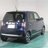 honda n-one 2019 CFJ1830503 image 2