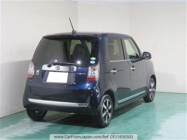 honda n-one 2019 CFJ1830503 image 2
