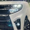 daihatsu tanto 2019 -DAIHATSU--Tanto 5BA-LA650S--LA650S-0018640---DAIHATSU--Tanto 5BA-LA650S--LA650S-0018640- image 13