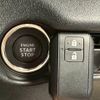 suzuki jimny-sierra 2024 quick_quick_3BA-JB74W_JB74W-208779 image 9