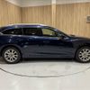 mazda atenza 2016 CFJ1743847 image 18