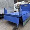 mitsubishi-fuso canter 2014 quick_quick_TKG-FBA60_FBA60-522563 image 8