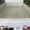 suzuki carry-truck 2016 CFJ1671727 image 9