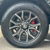 toyota hilux 2023 CFJ1724468 image 39