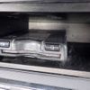 isuzu forward 2022 -ISUZU--Forward 2PG-FRR90S1--FRR90-7177005---ISUZU--Forward 2PG-FRR90S1--FRR90-7177005- image 17