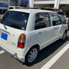 daihatsu mira-gino 2002 -DAIHATSU--Mira Gino UA-L700S--L700S-0296358---DAIHATSU--Mira Gino UA-L700S--L700S-0296358- image 3