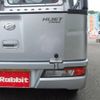 daihatsu hijet-van 2020 -DAIHATSU--Hijet Van EBD-S331W--S331W-0013698---DAIHATSU--Hijet Van EBD-S331W--S331W-0013698- image 15