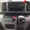honda n-one 2018 -HONDA--N ONE JG1--1302242---HONDA--N ONE JG1--1302242- image 5