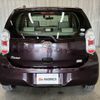 toyota passo 2011 -TOYOTA--Passo DBA-KGC30--KGC30-0090362---TOYOTA--Passo DBA-KGC30--KGC30-0090362- image 14