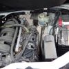 toyota townace-truck 2019 GOO_NET_EXCHANGE_0704331A30250604W002 image 37