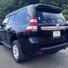 toyota land-cruiser-prado 2014 CFJ1647025 image 21
