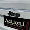 jeep compass 2016 CFJ1591471 image 54