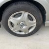 nissan bluebird-sylphy 2001 CFJ1740230 image 7