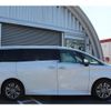 toyota alphard 2024 quick_quick_3BA-AGH40W_AGH40-4003329 image 12