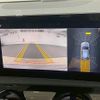 mercedes-benz a-class 2019 CFJ1819193 image 4