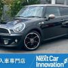 mini mini-others 2013 quick_quick_DBA-ZG16_WMWZG32040T497227 image 1