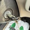 daihatsu mira-e-s 2014 quick_quick_DBA-LA310S_LA310S-1055027 image 15