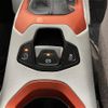 jeep renegade 2016 CFJ1712400 image 4