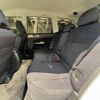 subaru forester 2008 -SUBARU--Forester DBA-SH5--SH5-013573---SUBARU--Forester DBA-SH5--SH5-013573- image 19