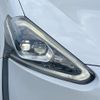 toyota sienta 2018 quick_quick_NHP170G_NHP170-7135723 image 13