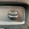 daihatsu tanto 2012 -DAIHATSU--Tanto L385S--0076424---DAIHATSU--Tanto L385S--0076424- image 19