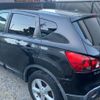 nissan dualis 2009 CFJ1620970 image 2