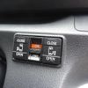toyota sienta 2016 quick_quick_DAA-NHP170G_NHP170-7053344 image 7