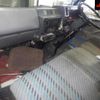 isuzu elf-truck 1984 CFJ1757207 image 4
