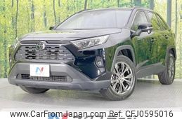 toyota rav4 2022 -TOYOTA--RAV4 6BA-MXAA52--MXAA52-5005505---TOYOTA--RAV4 6BA-MXAA52--MXAA52-5005505-