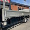mitsubishi-fuso canter 2019 CFJ1728771 image 18