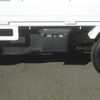 mitsubishi minicab-truck 2022 quick_quick_DS16T_DS16T-640613 image 19